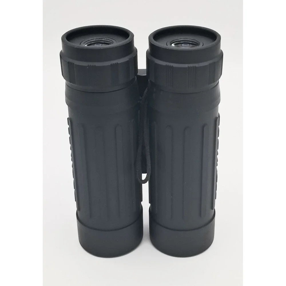 Bushnell Power View 12x25 Compact Binoculars
